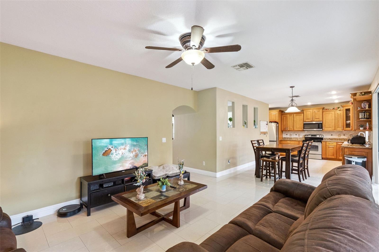 Image 15 of 43 For 4867 Sweet Cedar Circle