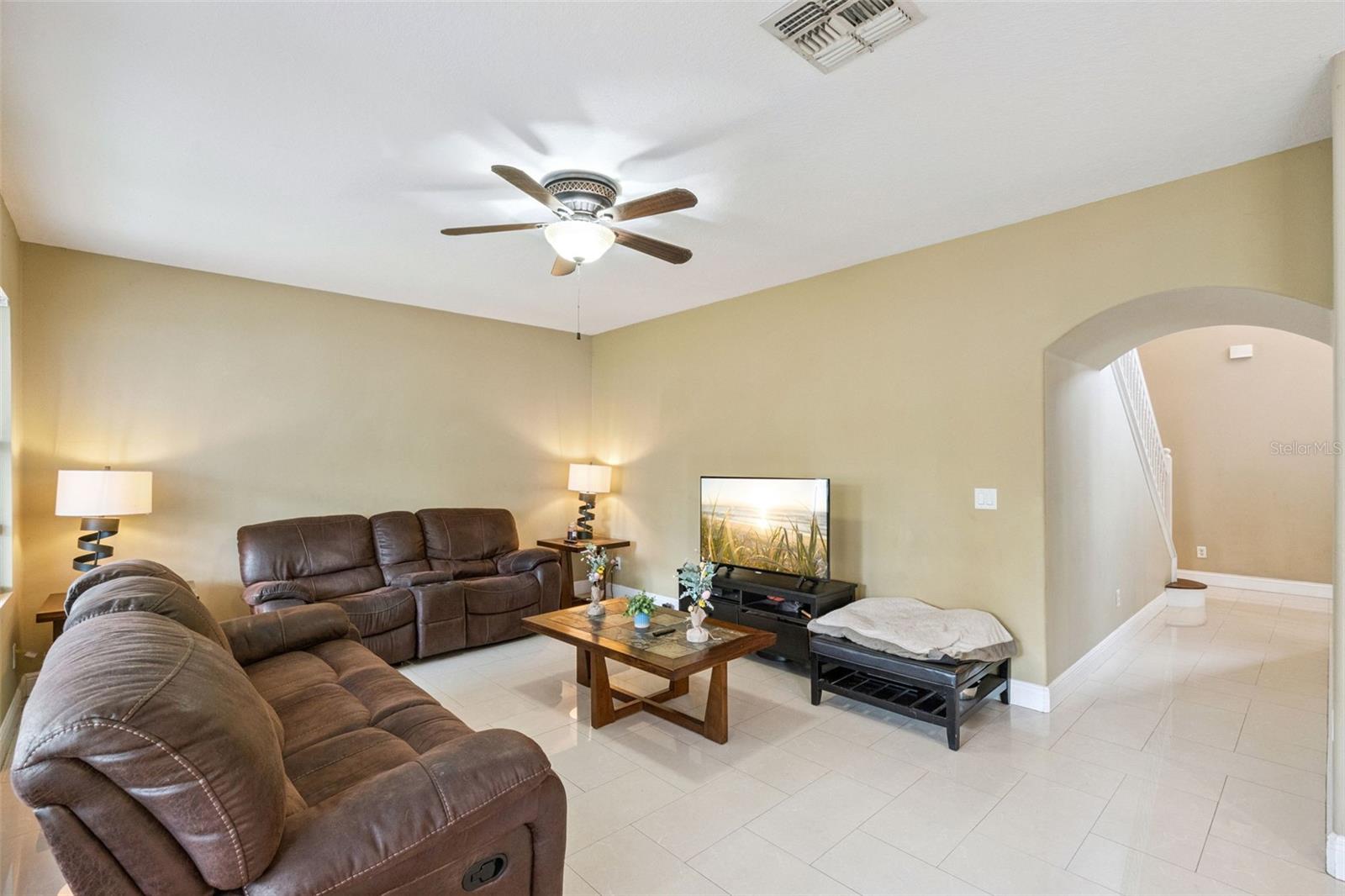 Image 16 of 43 For 4867 Sweet Cedar Circle