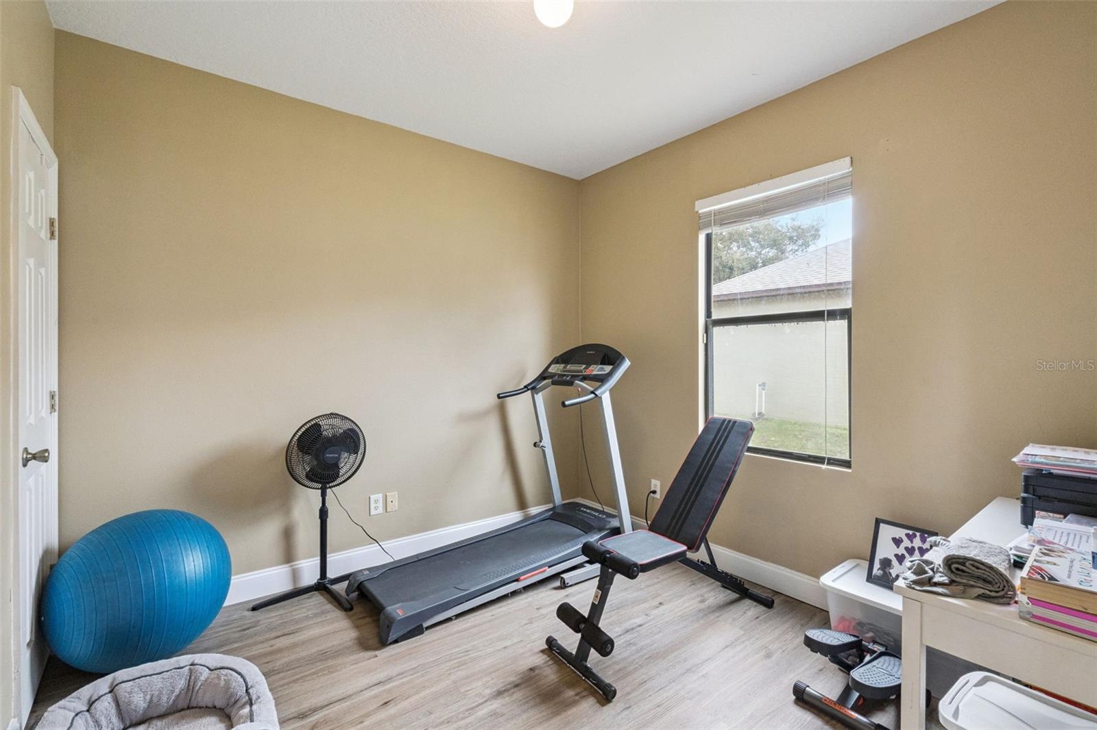 Image 18 of 43 For 4867 Sweet Cedar Circle