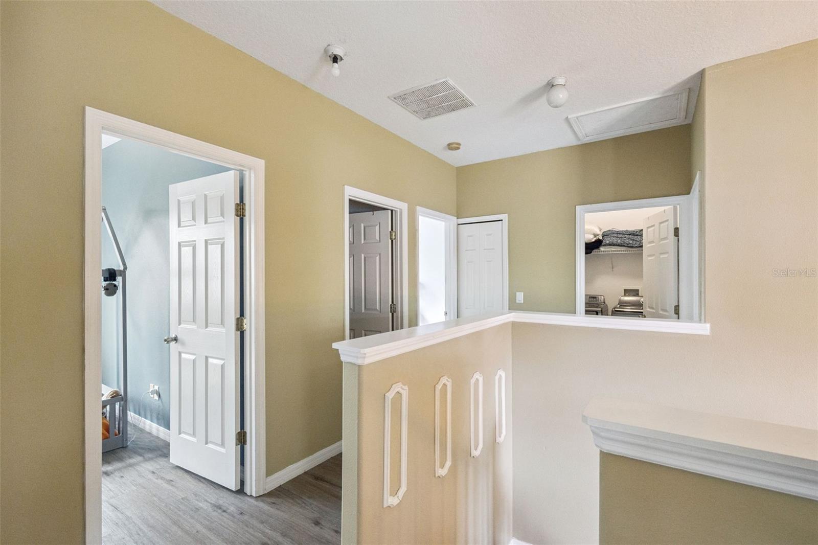 Image 22 of 43 For 4867 Sweet Cedar Circle