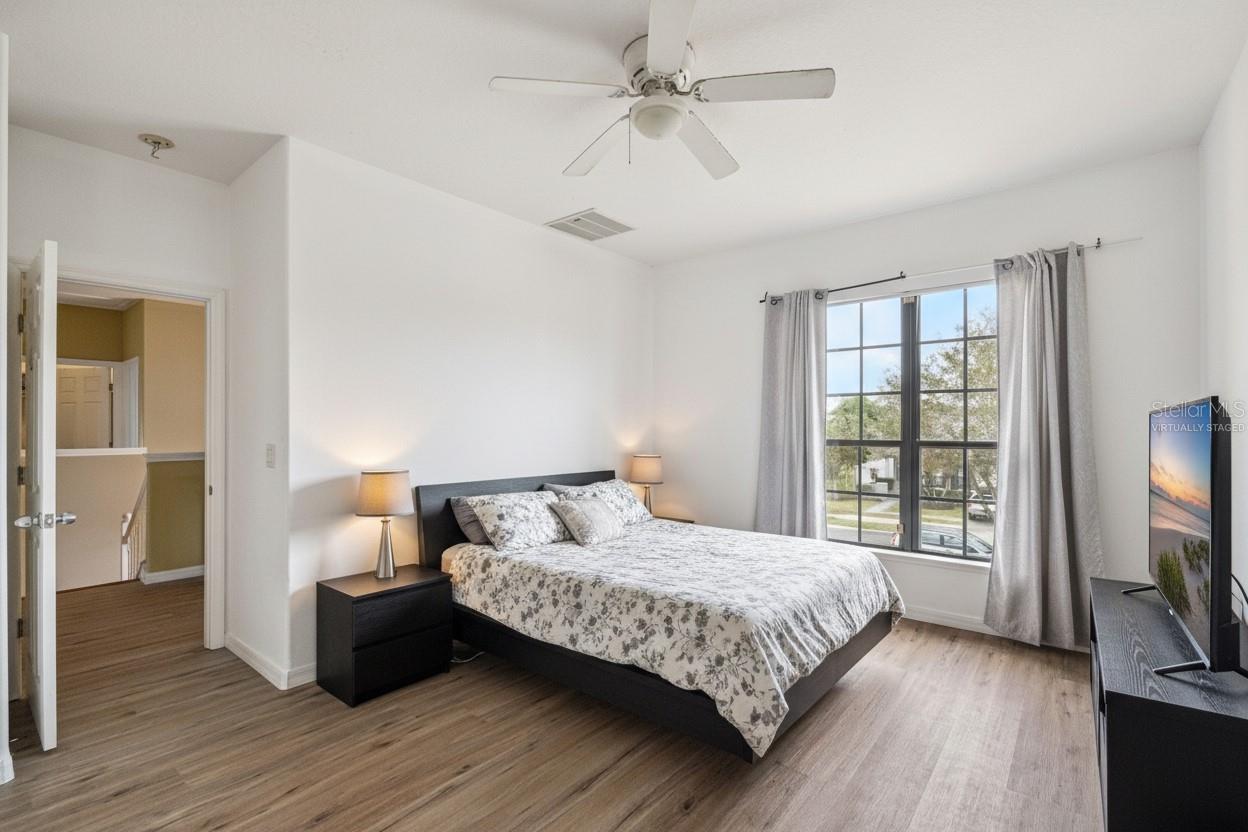 Image 23 of 43 For 4867 Sweet Cedar Circle