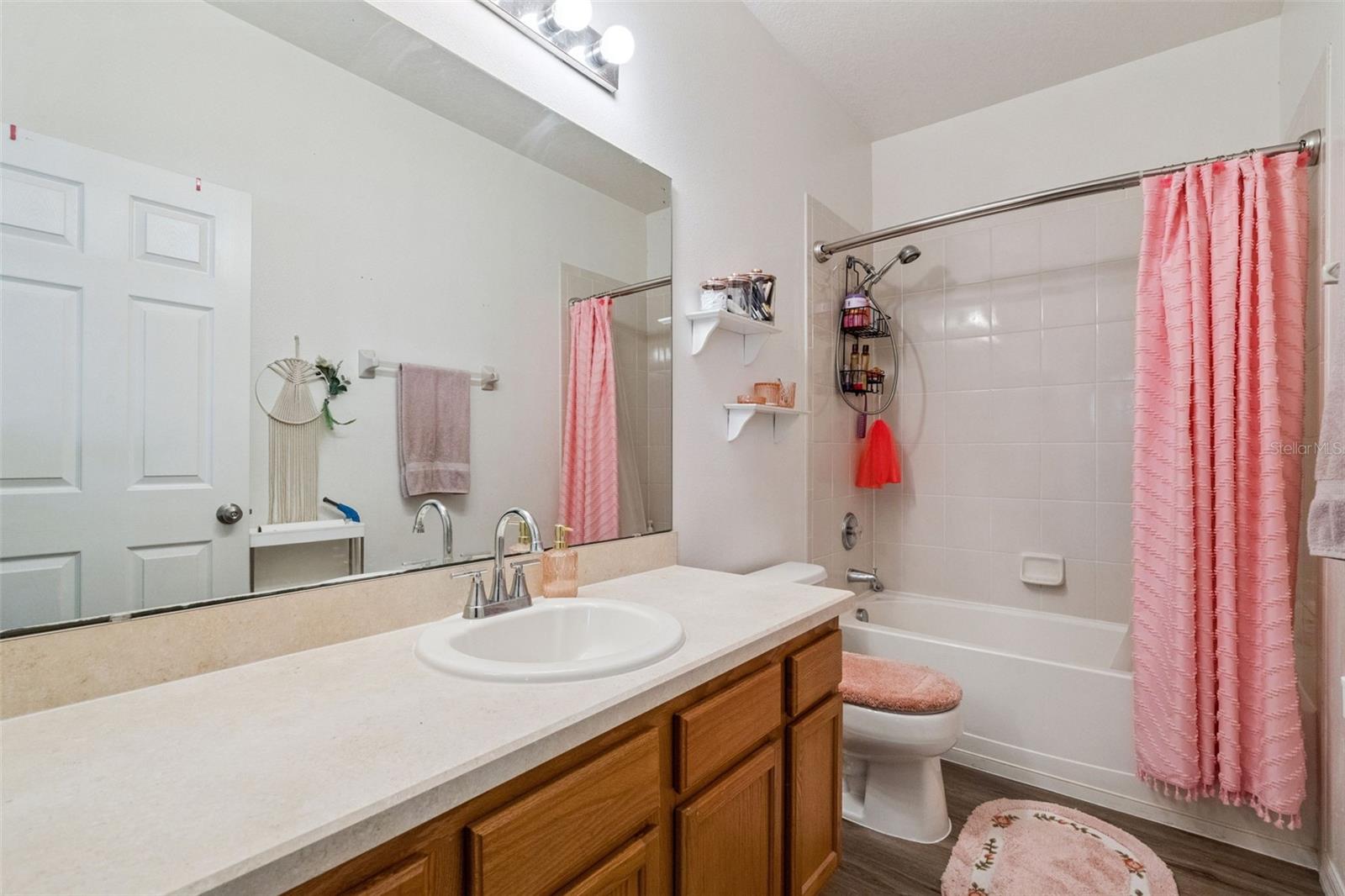 Image 28 of 43 For 4867 Sweet Cedar Circle