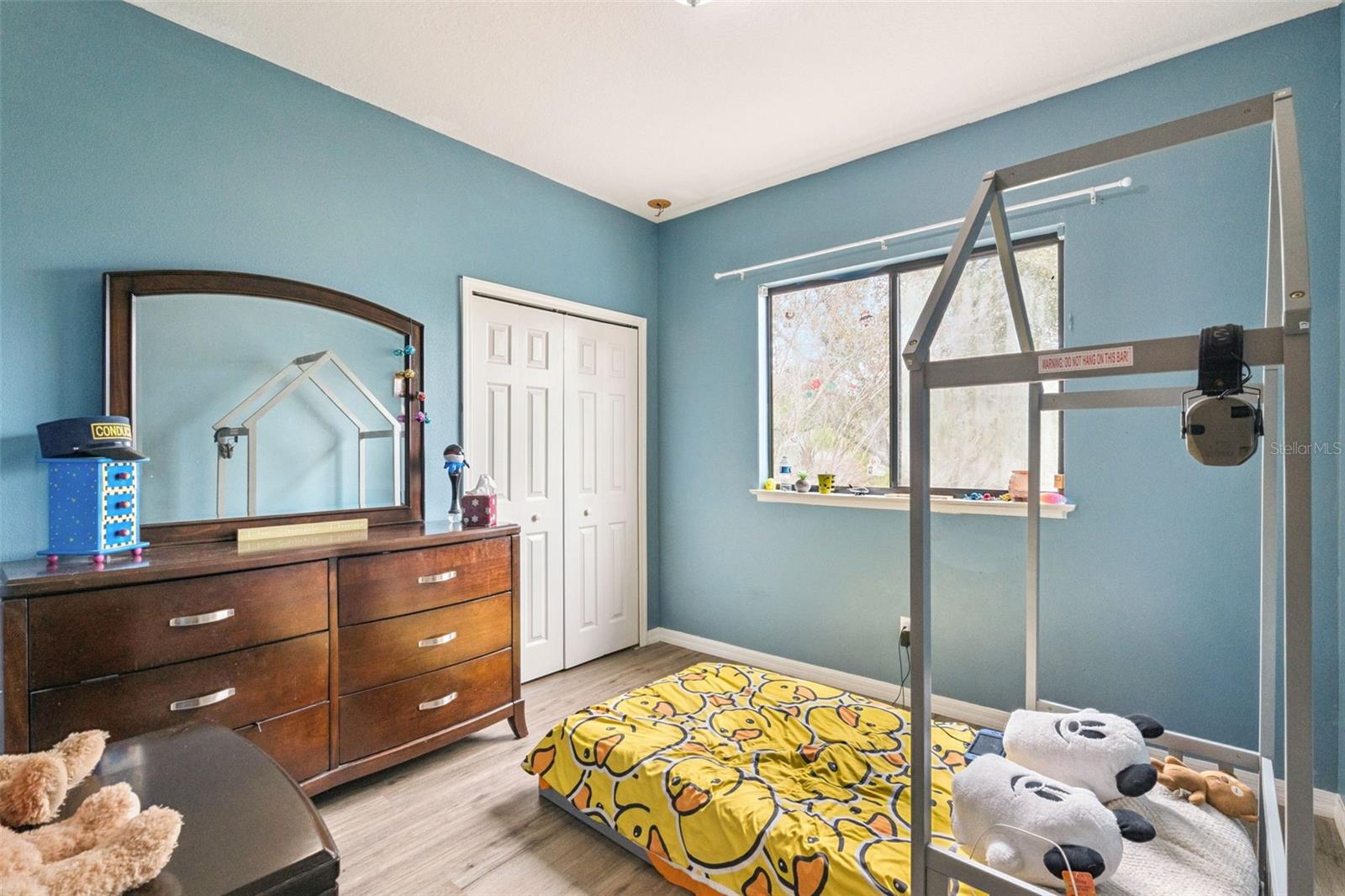 Image 31 of 43 For 4867 Sweet Cedar Circle