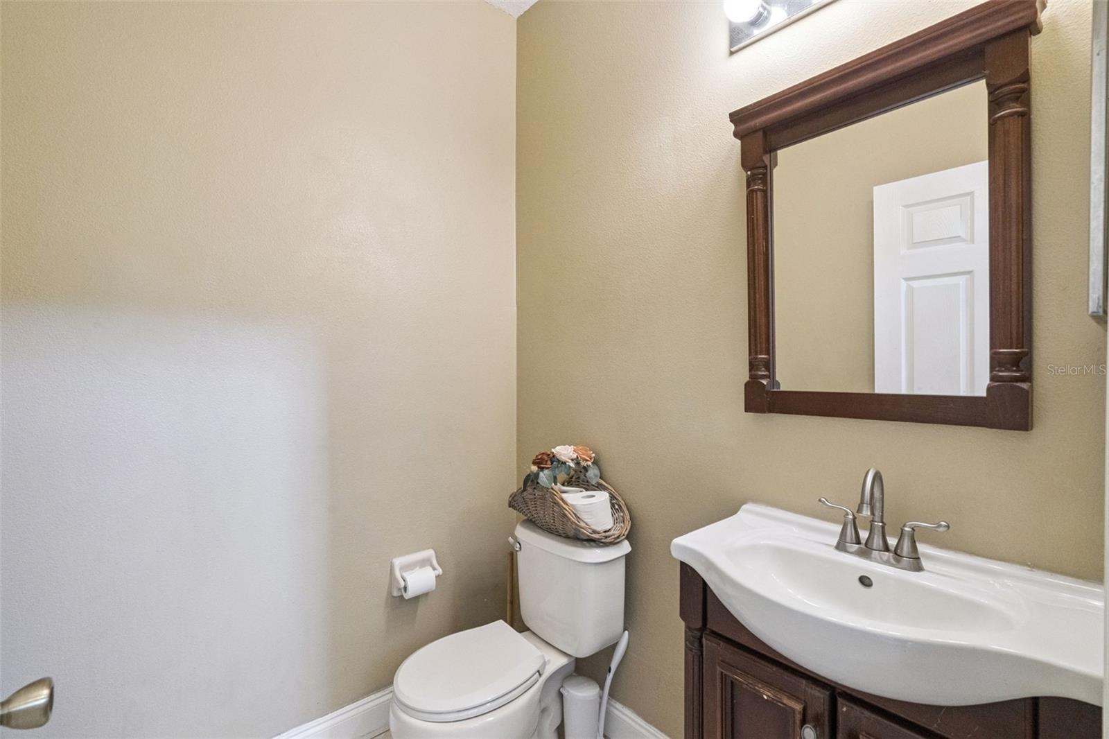 Image 33 of 43 For 4867 Sweet Cedar Circle