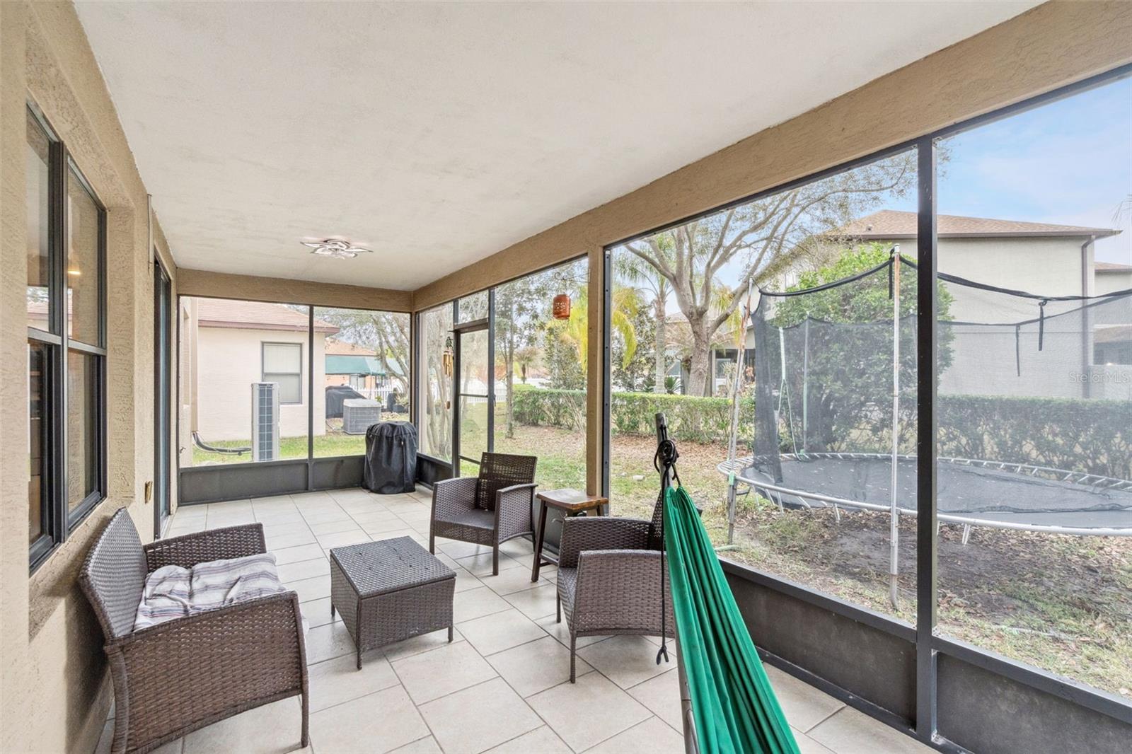 Image 35 of 43 For 4867 Sweet Cedar Circle