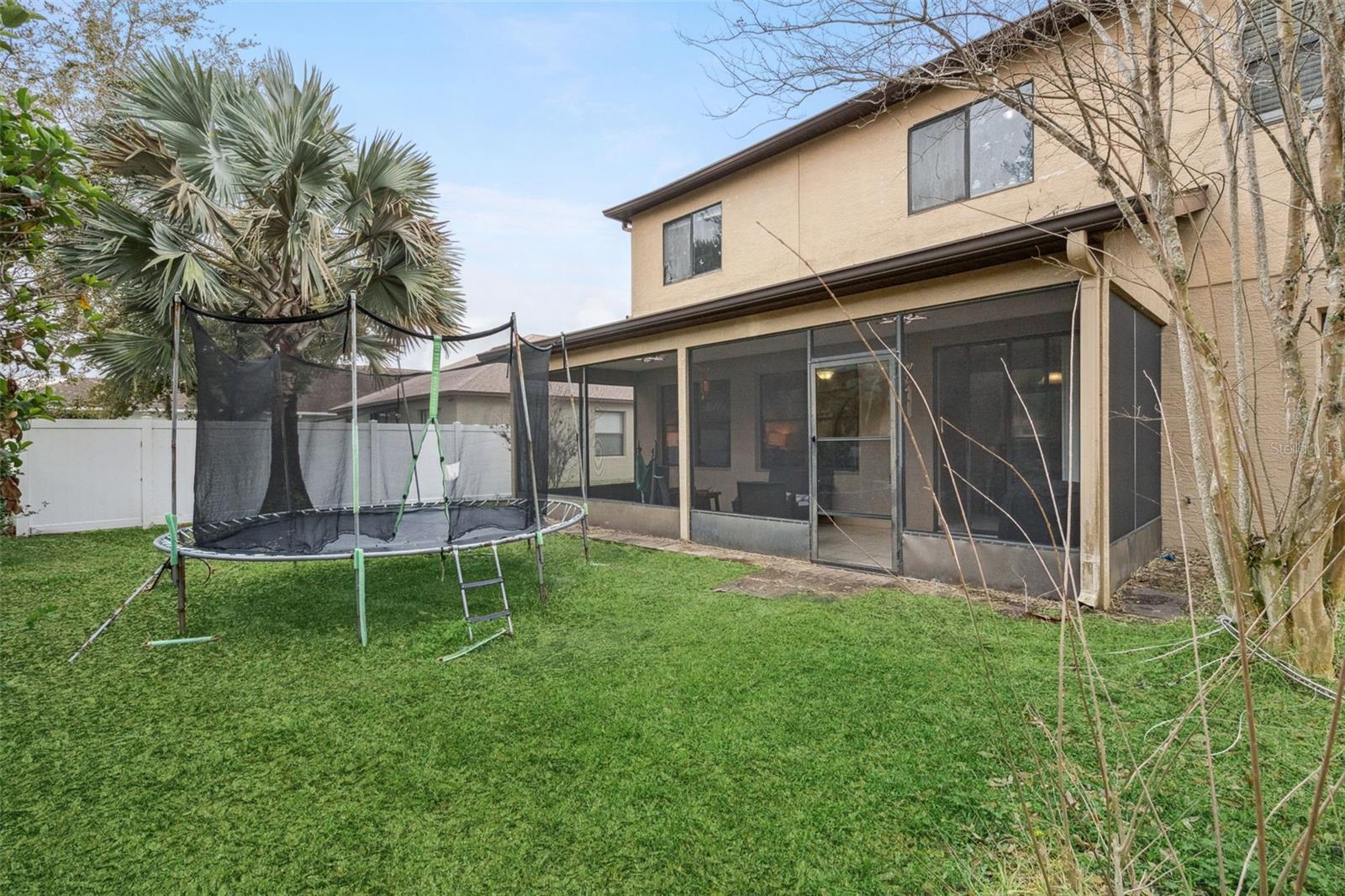 Image 36 of 43 For 4867 Sweet Cedar Circle