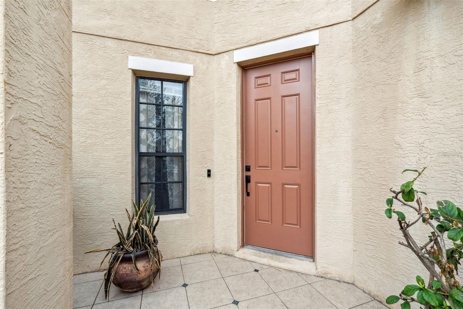 Image 5 of 43 For 4867 Sweet Cedar Circle