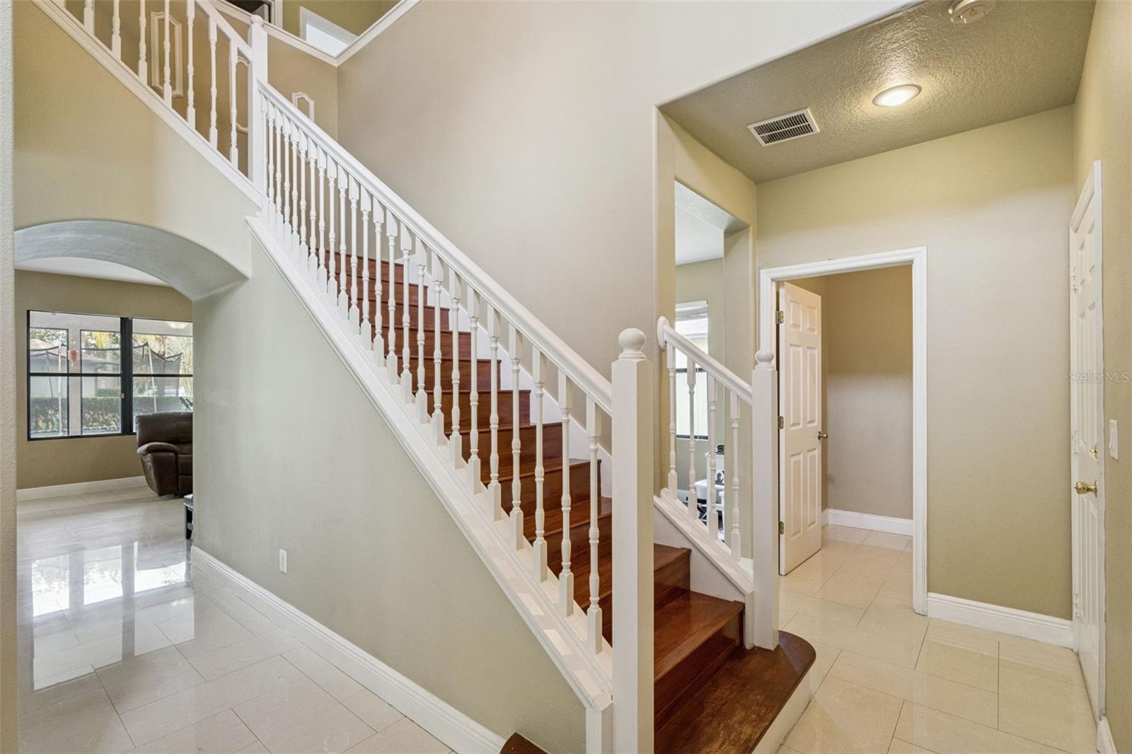 Image 6 of 43 For 4867 Sweet Cedar Circle