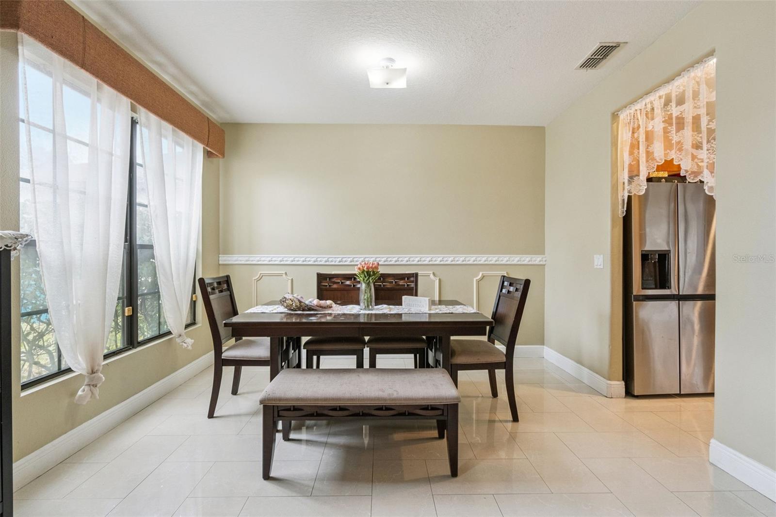 Image 7 of 43 For 4867 Sweet Cedar Circle