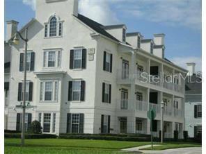 Details for 280 Celebration  209, CELEBRATION, FL 34747