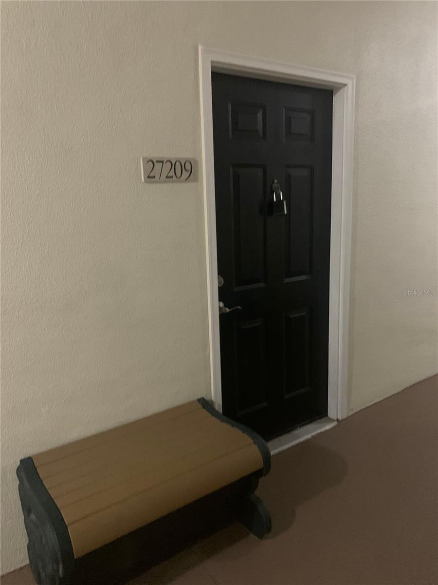 Image 10 of 20 For 280 Celebration 209