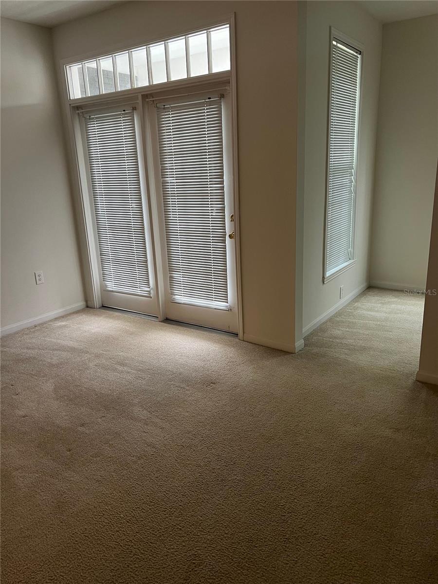 Image 11 of 20 For 280 Celebration 209