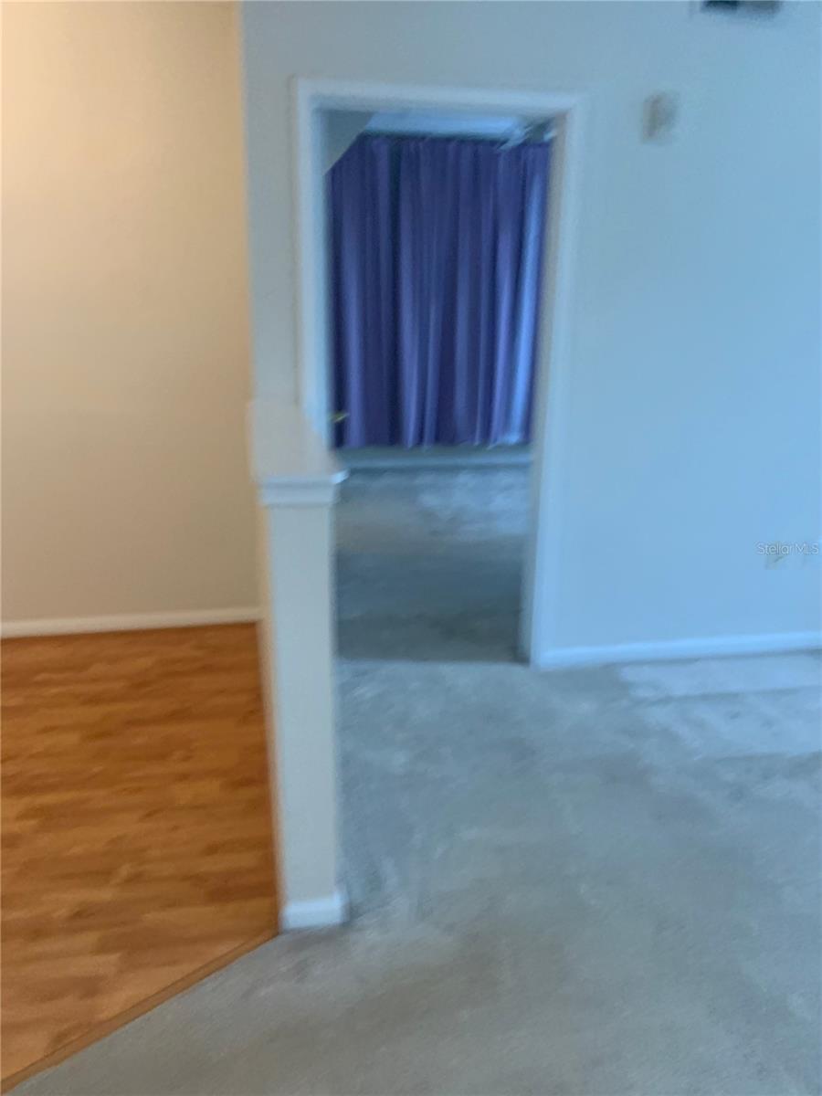 Image 13 of 20 For 280 Celebration 209