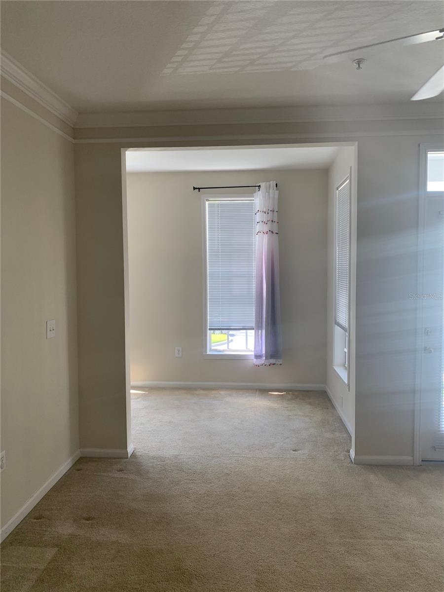 Image 14 of 20 For 280 Celebration 209