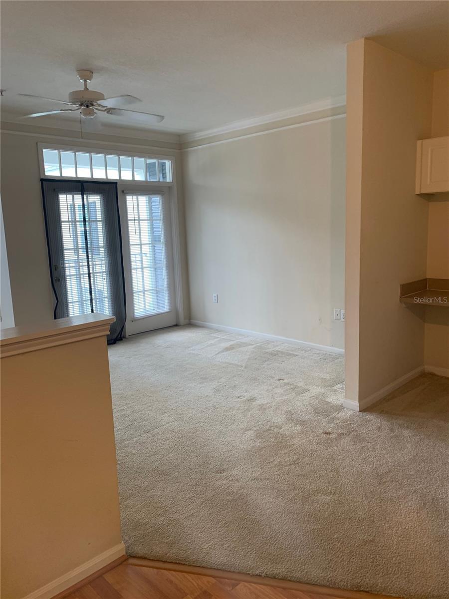 Image 16 of 20 For 280 Celebration 209