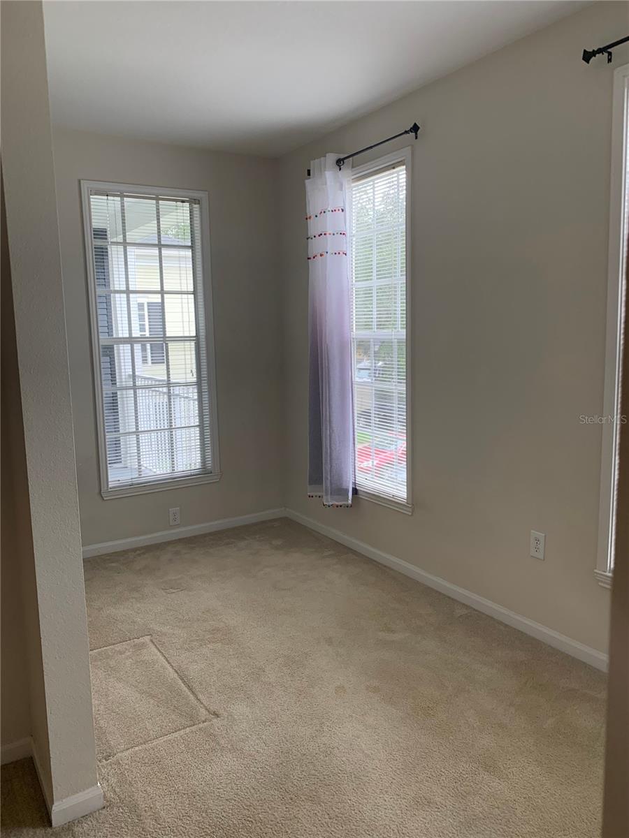 Image 17 of 20 For 280 Celebration 209