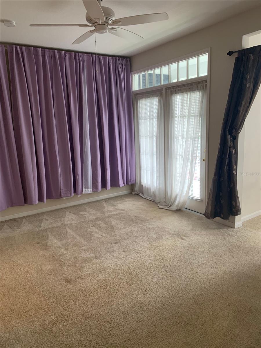 Image 18 of 20 For 280 Celebration 209