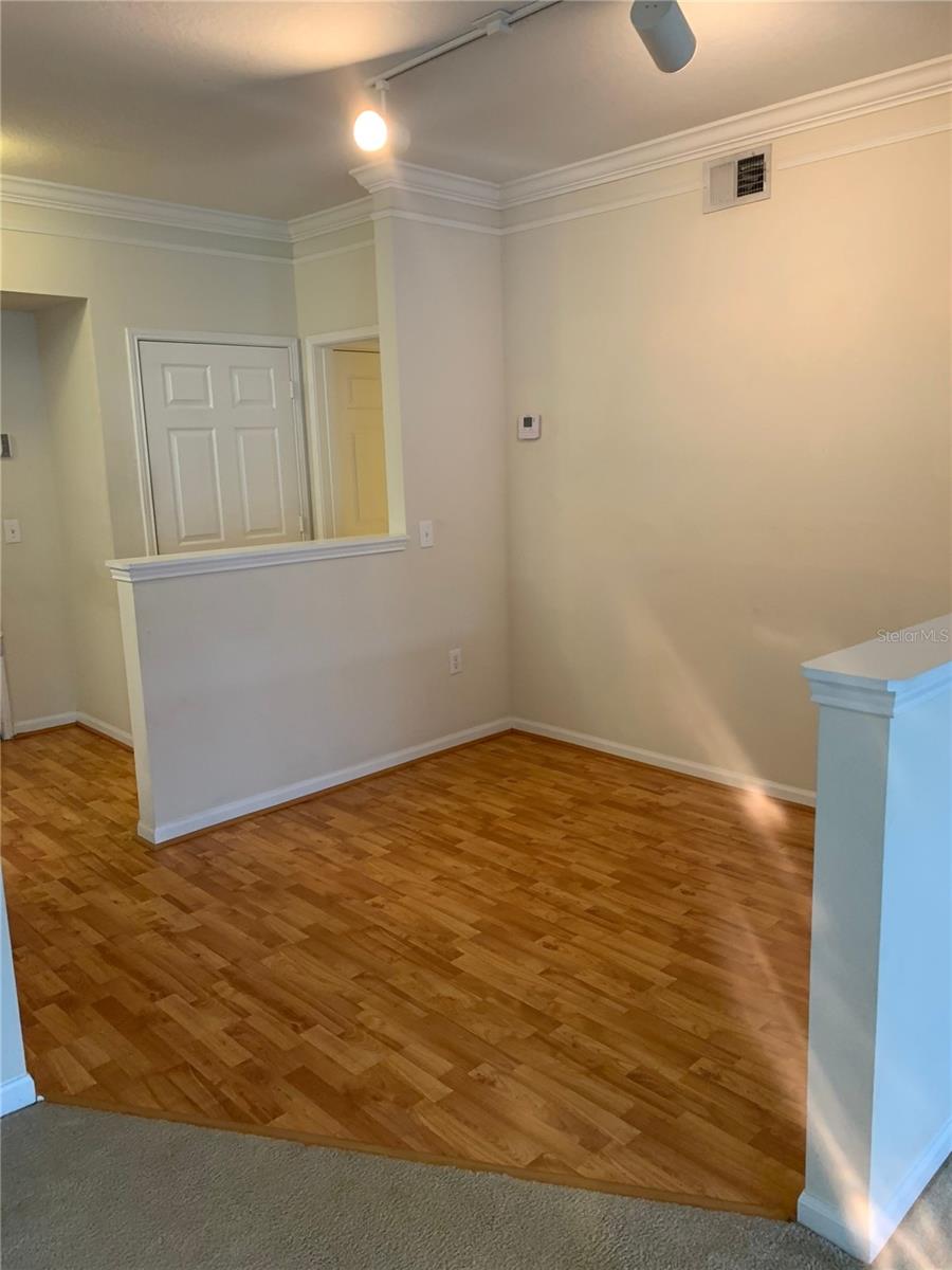 Image 19 of 20 For 280 Celebration 209