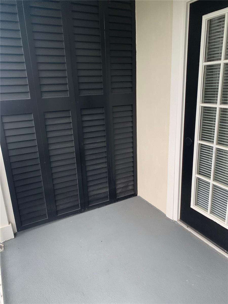 Image 2 of 20 For 280 Celebration 209