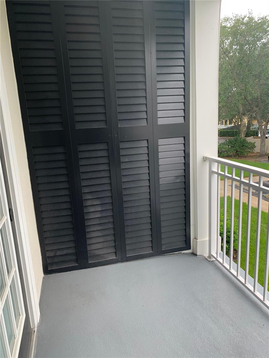 Image 20 of 20 For 280 Celebration 209