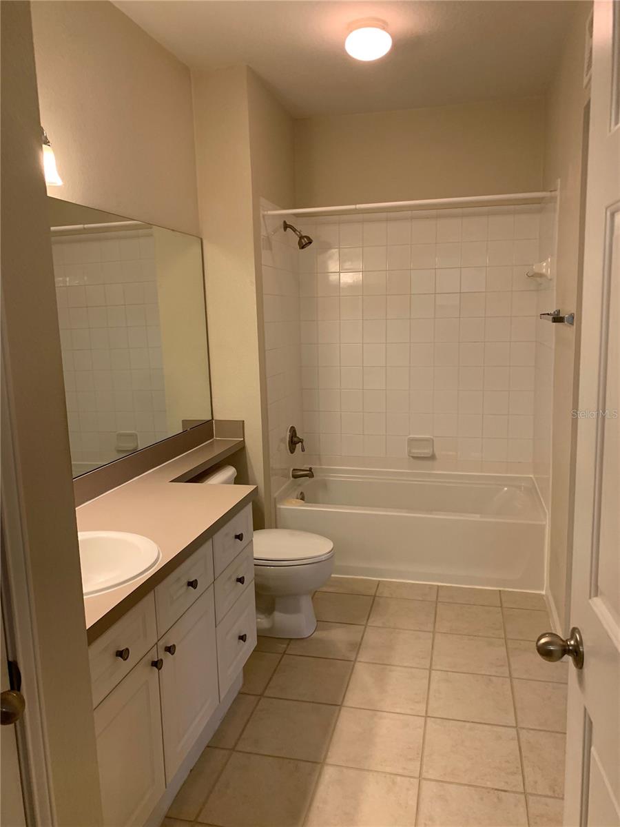 Image 7 of 20 For 280 Celebration 209