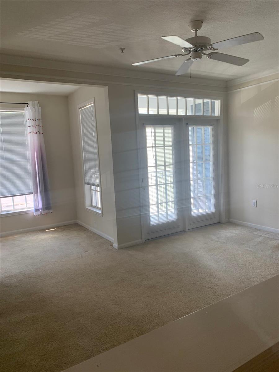 Image 8 of 20 For 280 Celebration 209