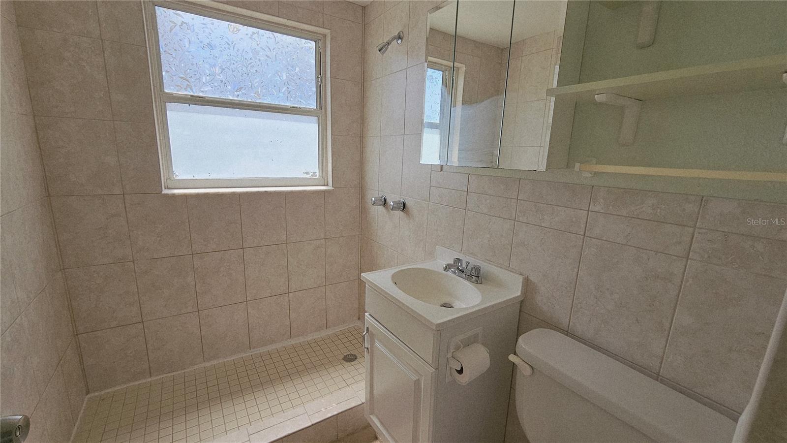 Image 11 of 12 For 45 Langsner Street #a