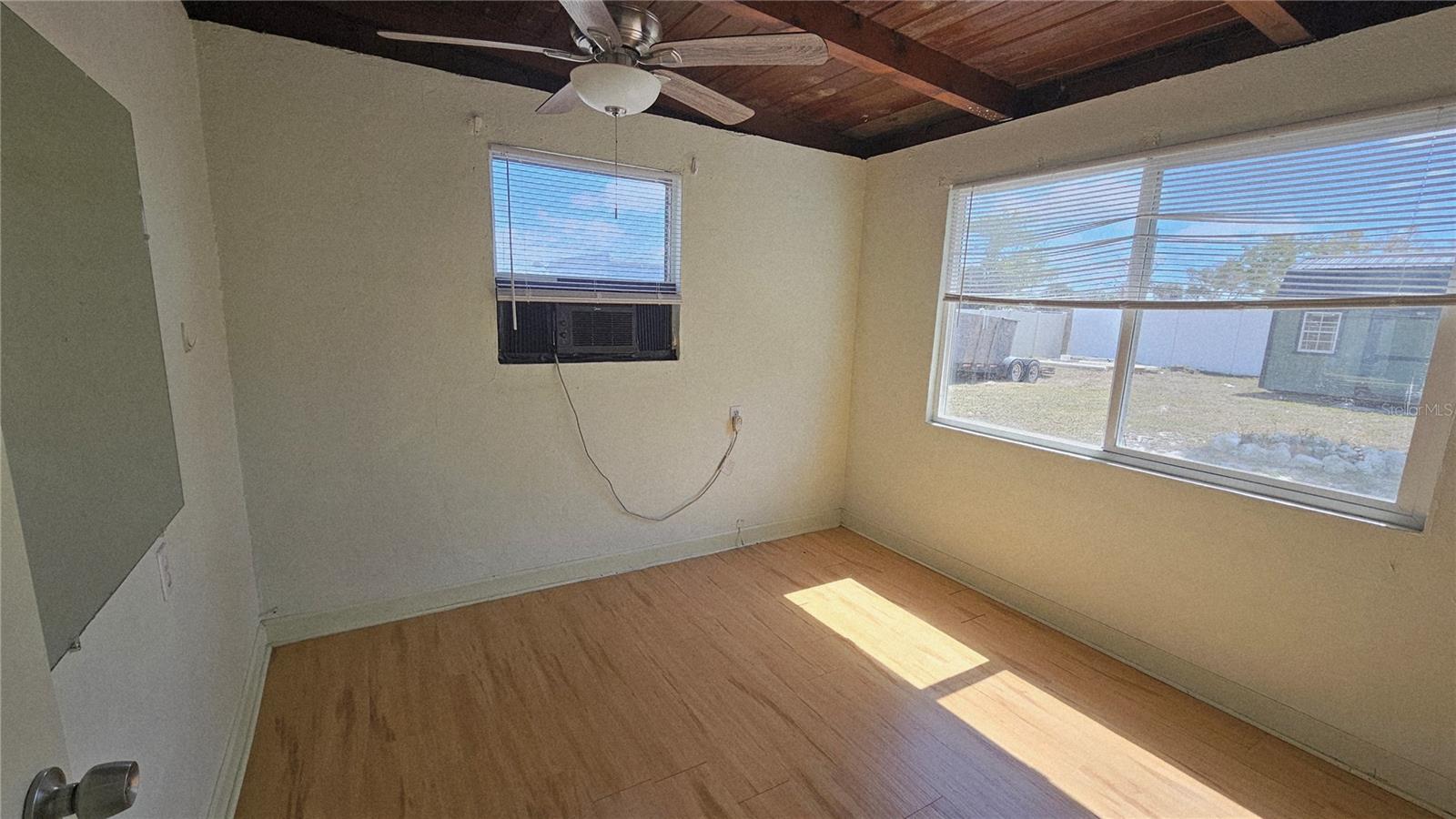 Image 12 of 12 For 45 Langsner Street #a