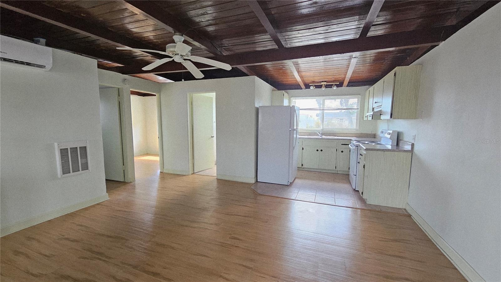 Image 6 of 12 For 45 Langsner Street #a