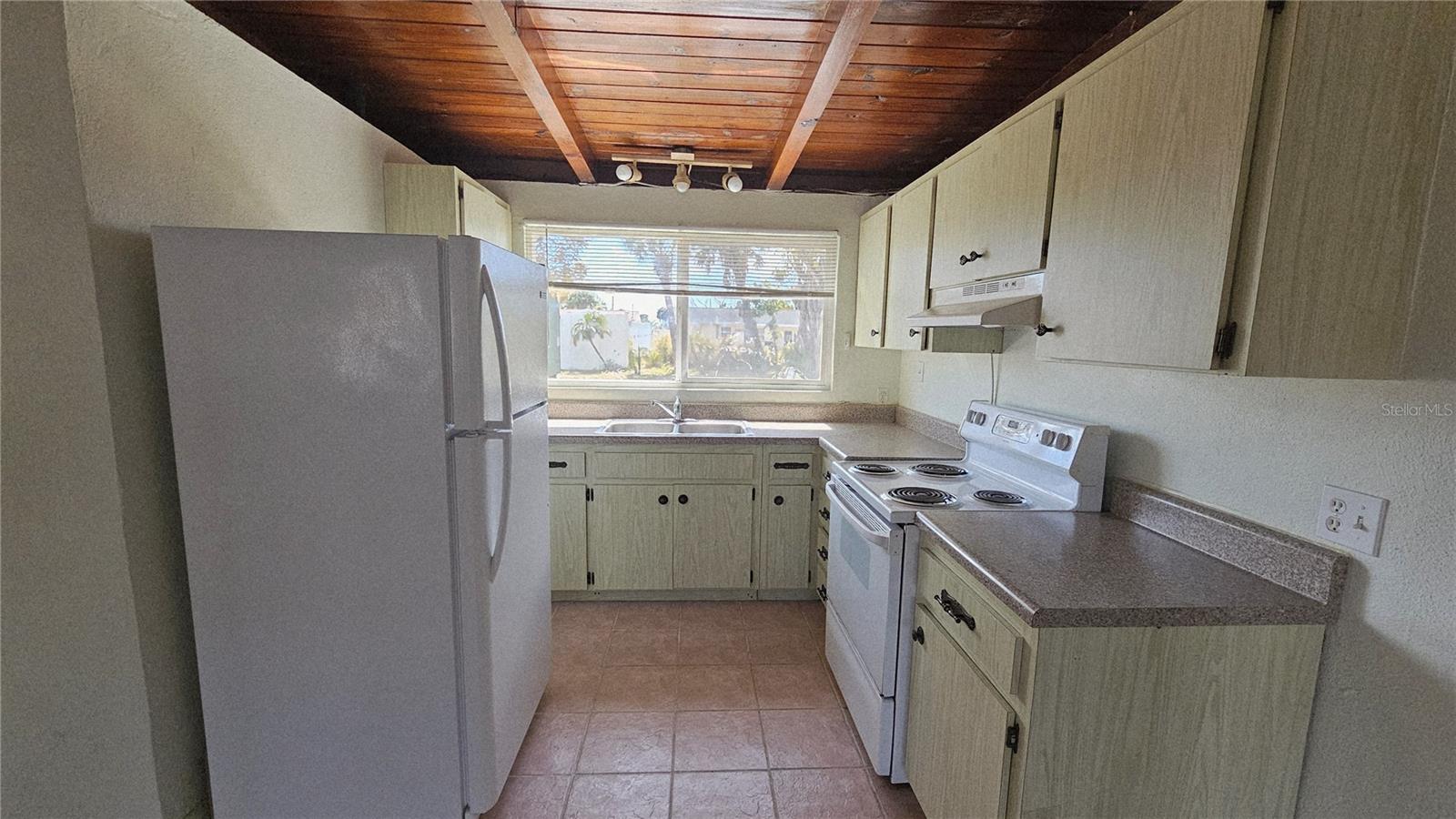 Image 7 of 12 For 45 Langsner Street #a