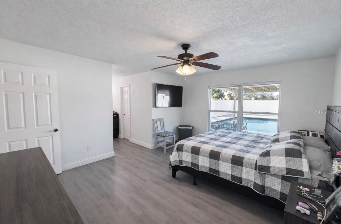 Image 10 of 26 For 2217 Paprika Drive