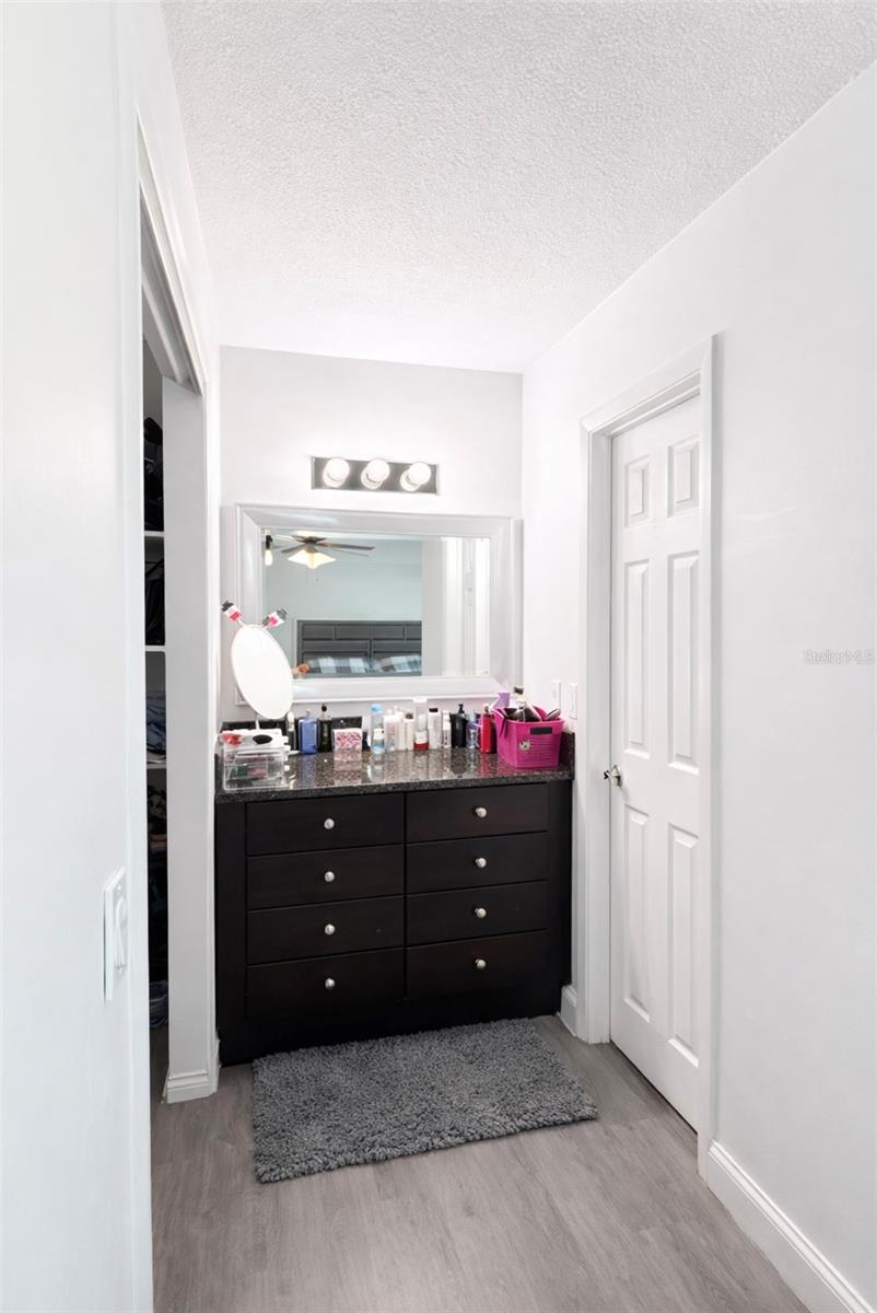 Image 11 of 26 For 2217 Paprika Drive