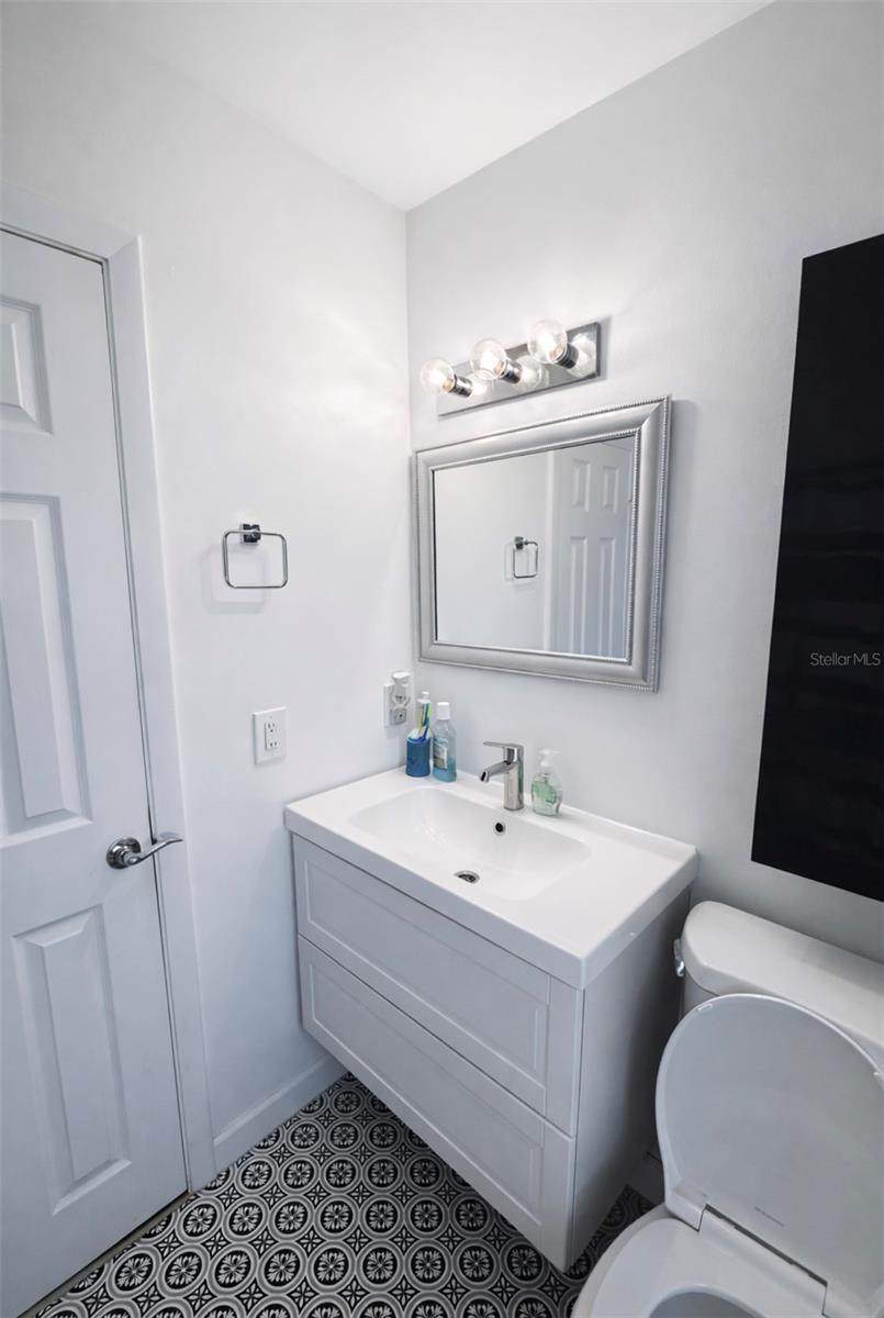 Image 12 of 26 For 2217 Paprika Drive