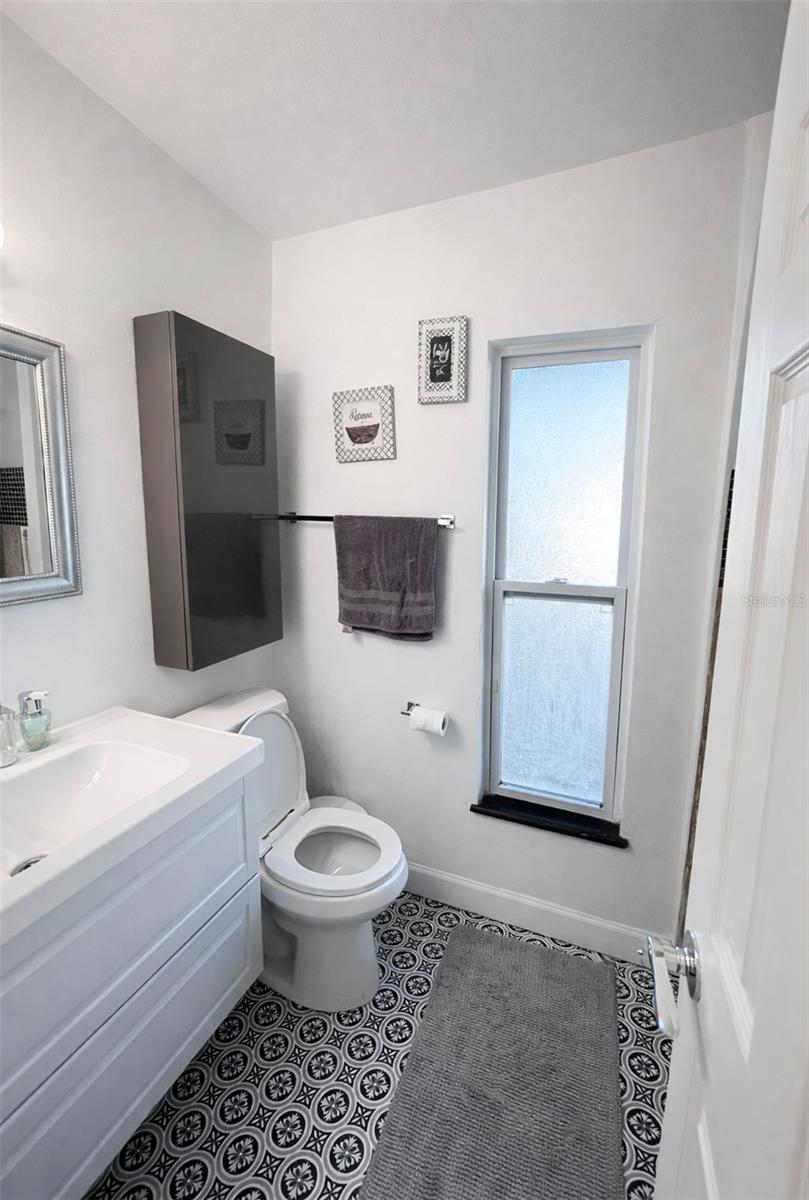 Image 13 of 26 For 2217 Paprika Drive