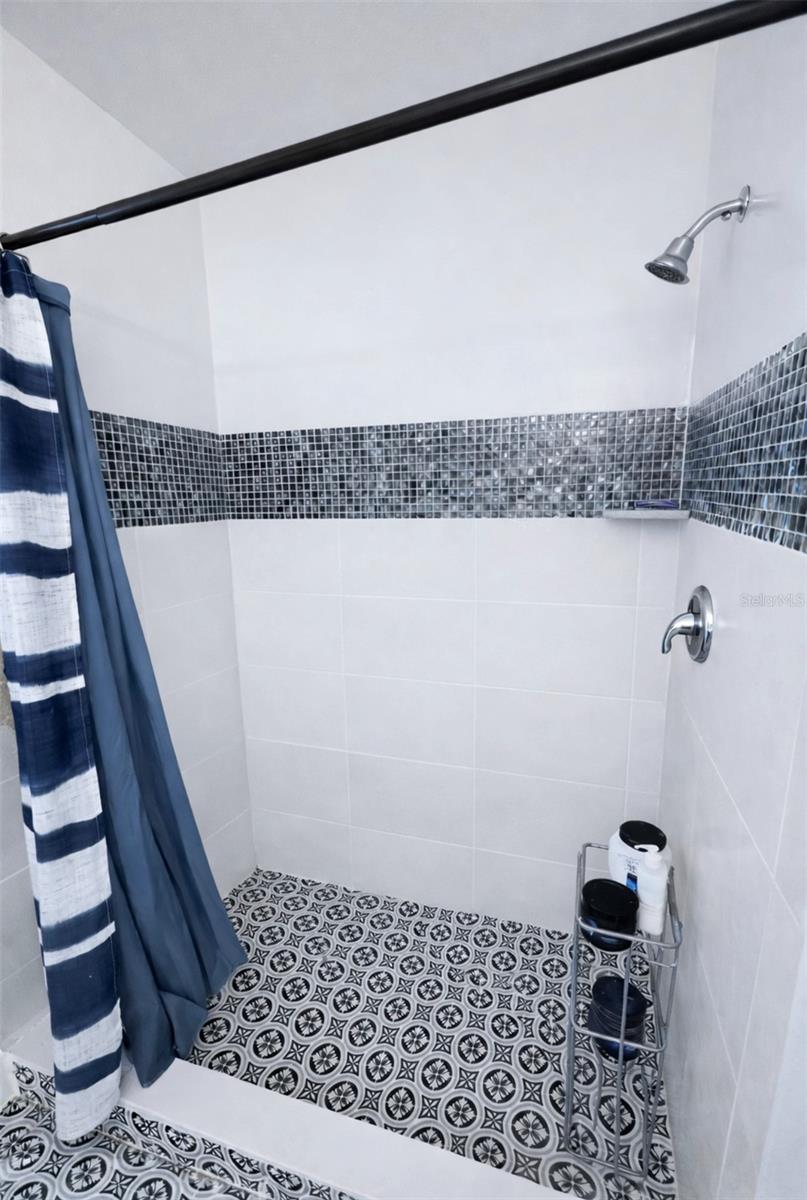 Image 14 of 26 For 2217 Paprika Drive