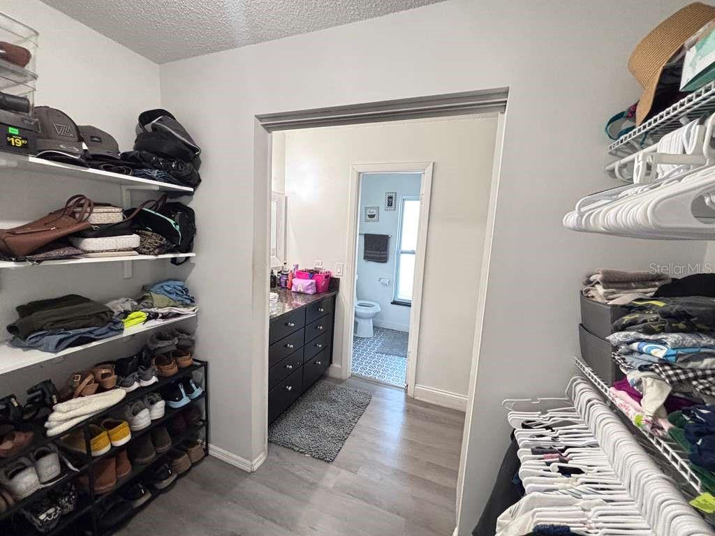 Image 15 of 26 For 2217 Paprika Drive