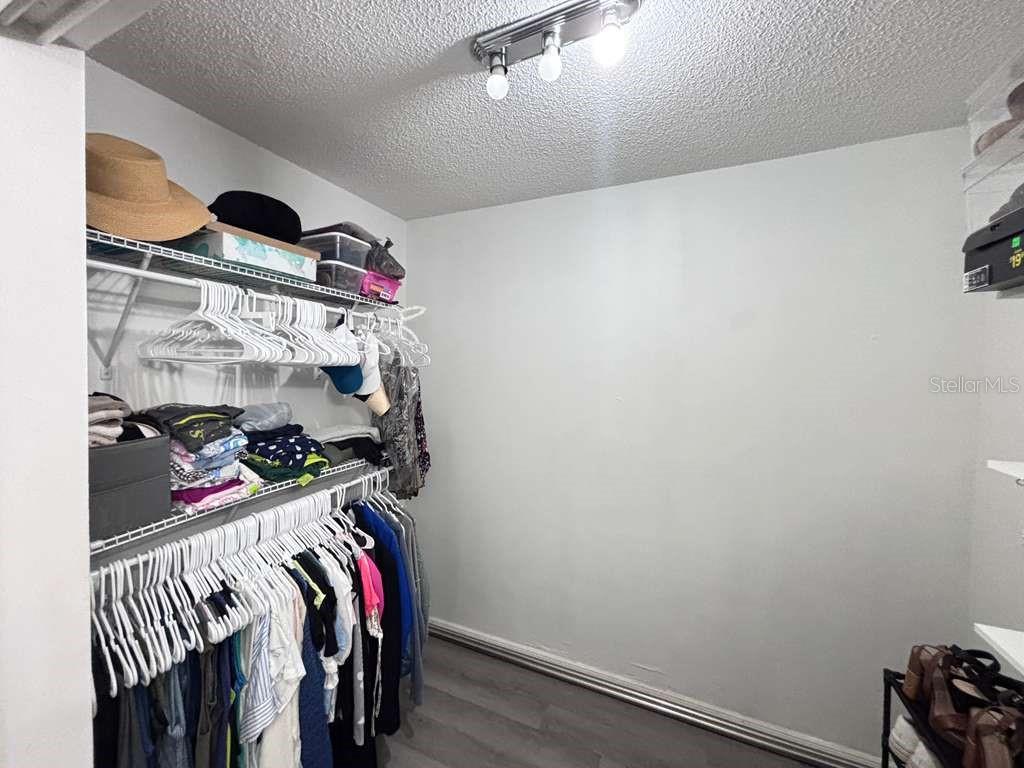 Image 16 of 26 For 2217 Paprika Drive