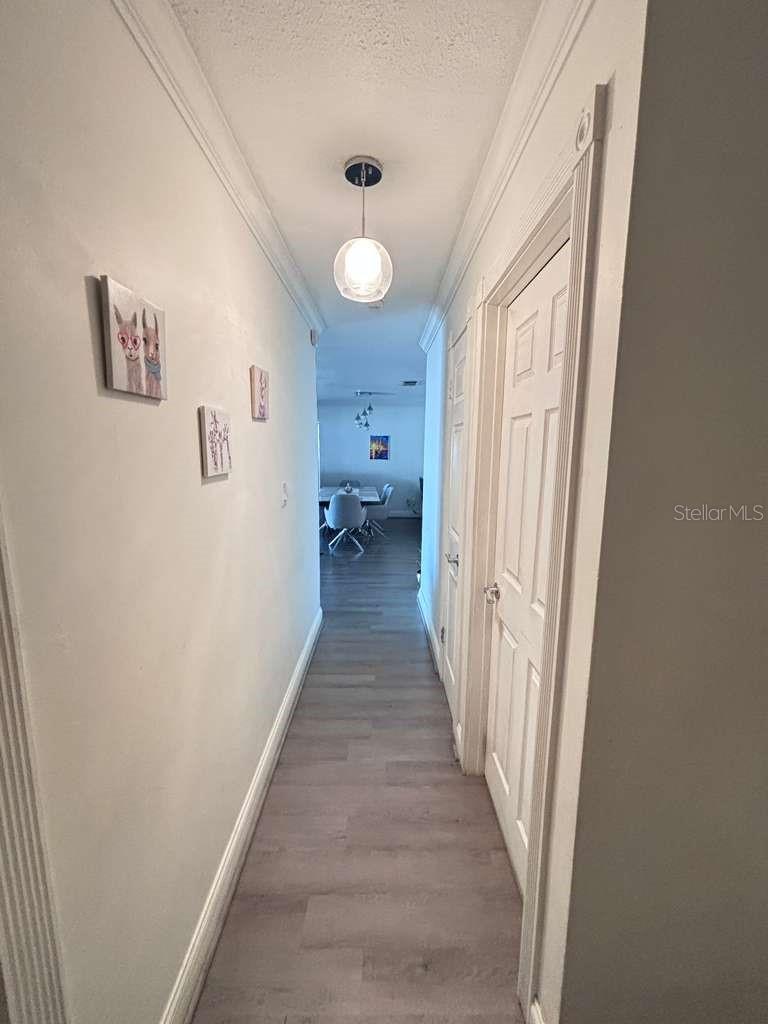 Image 17 of 26 For 2217 Paprika Drive