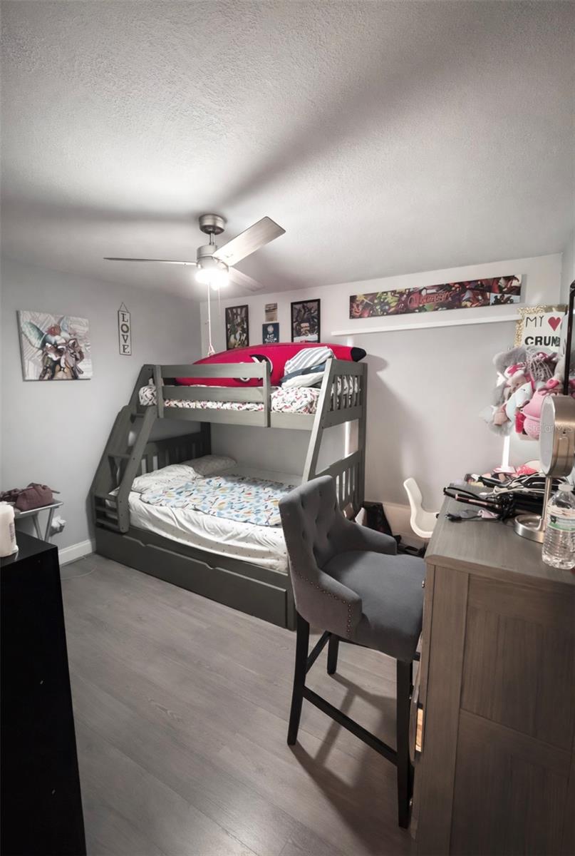 Image 18 of 26 For 2217 Paprika Drive