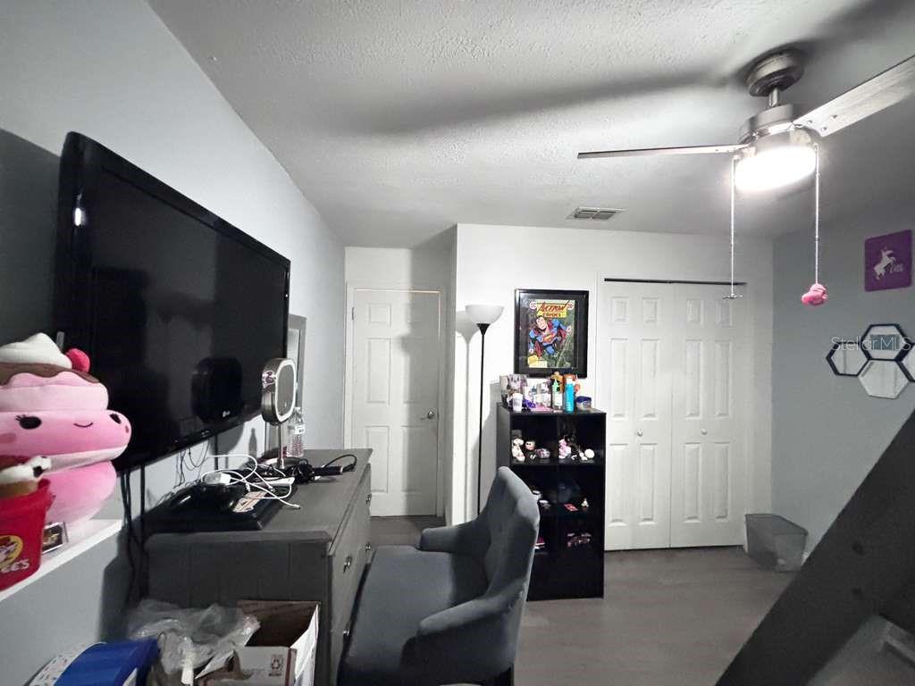 Image 19 of 26 For 2217 Paprika Drive