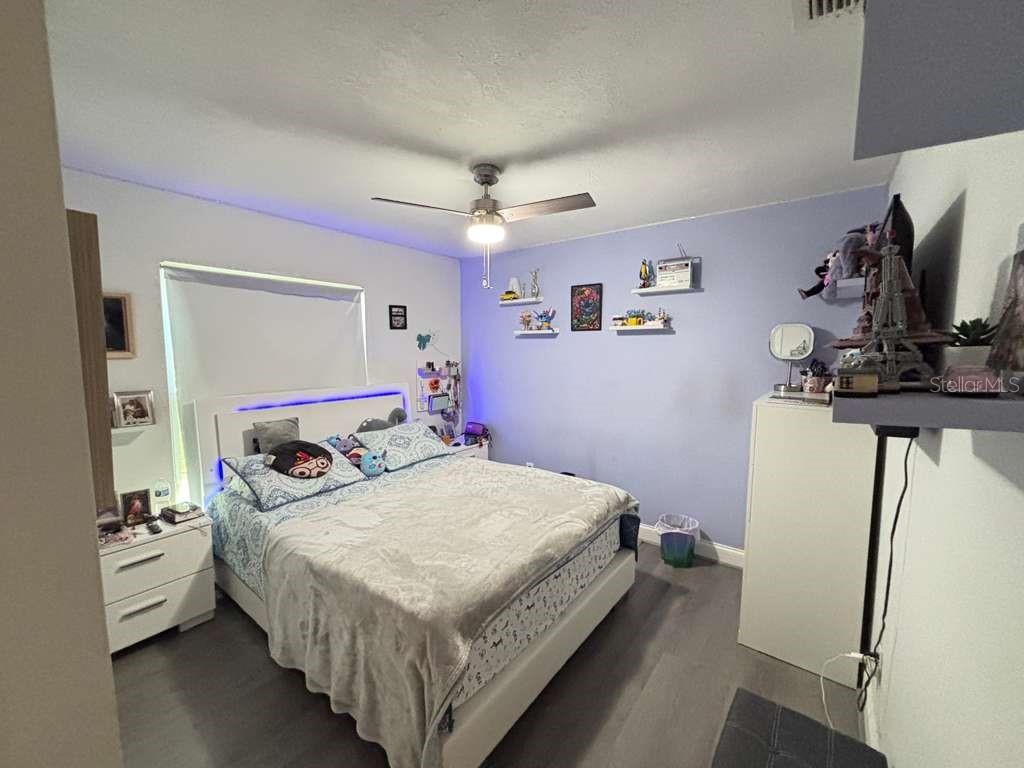 Image 20 of 26 For 2217 Paprika Drive