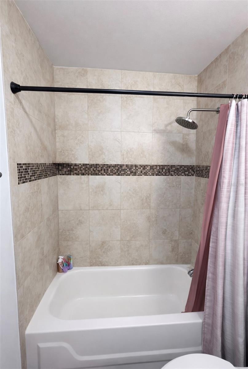 Image 21 of 26 For 2217 Paprika Drive