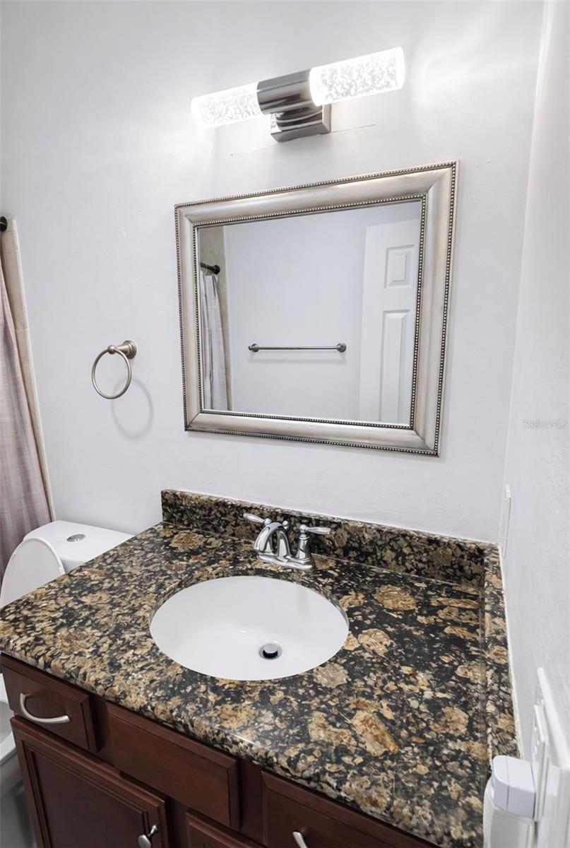 Image 22 of 26 For 2217 Paprika Drive