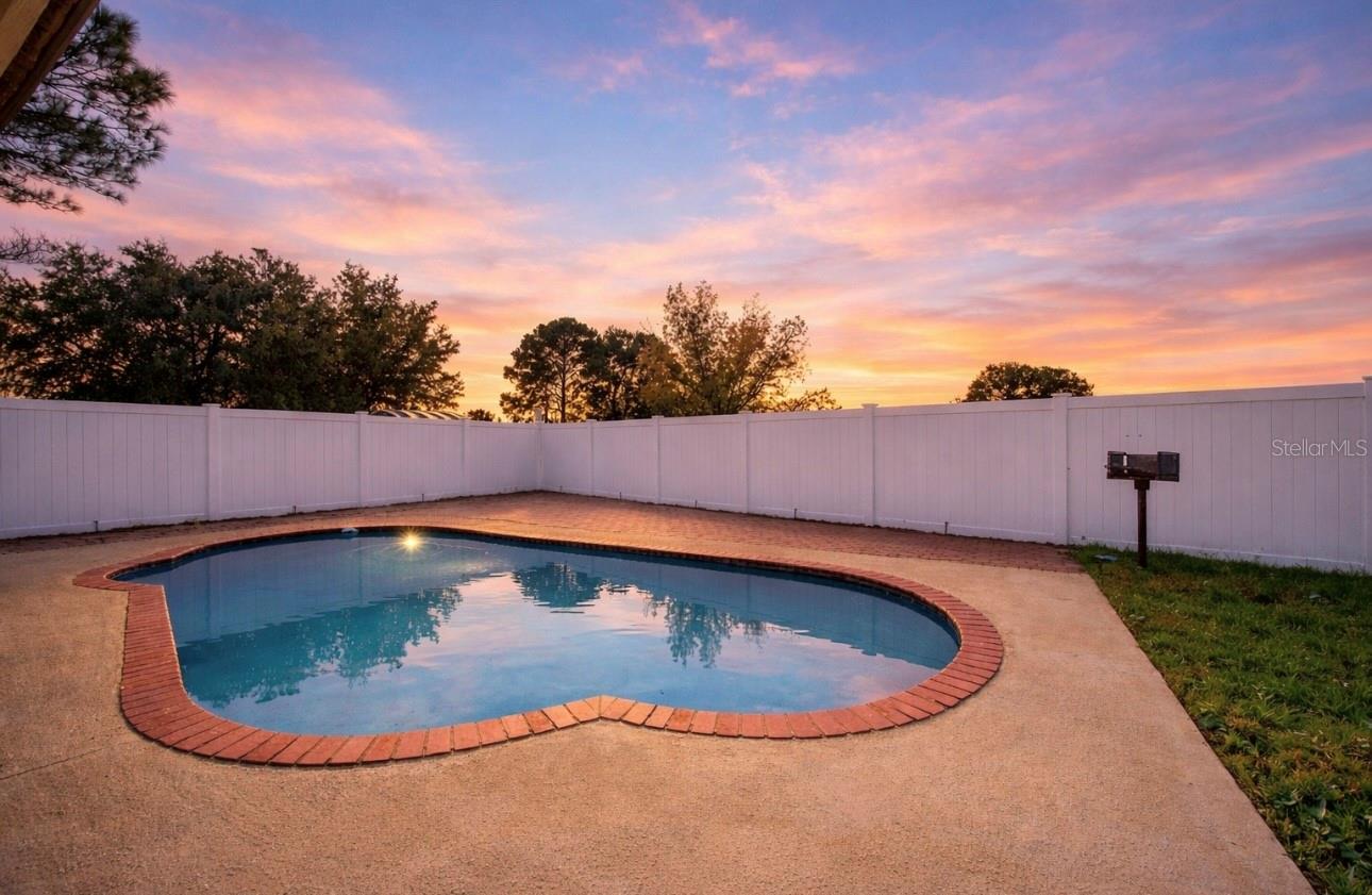 Image 23 of 26 For 2217 Paprika Drive