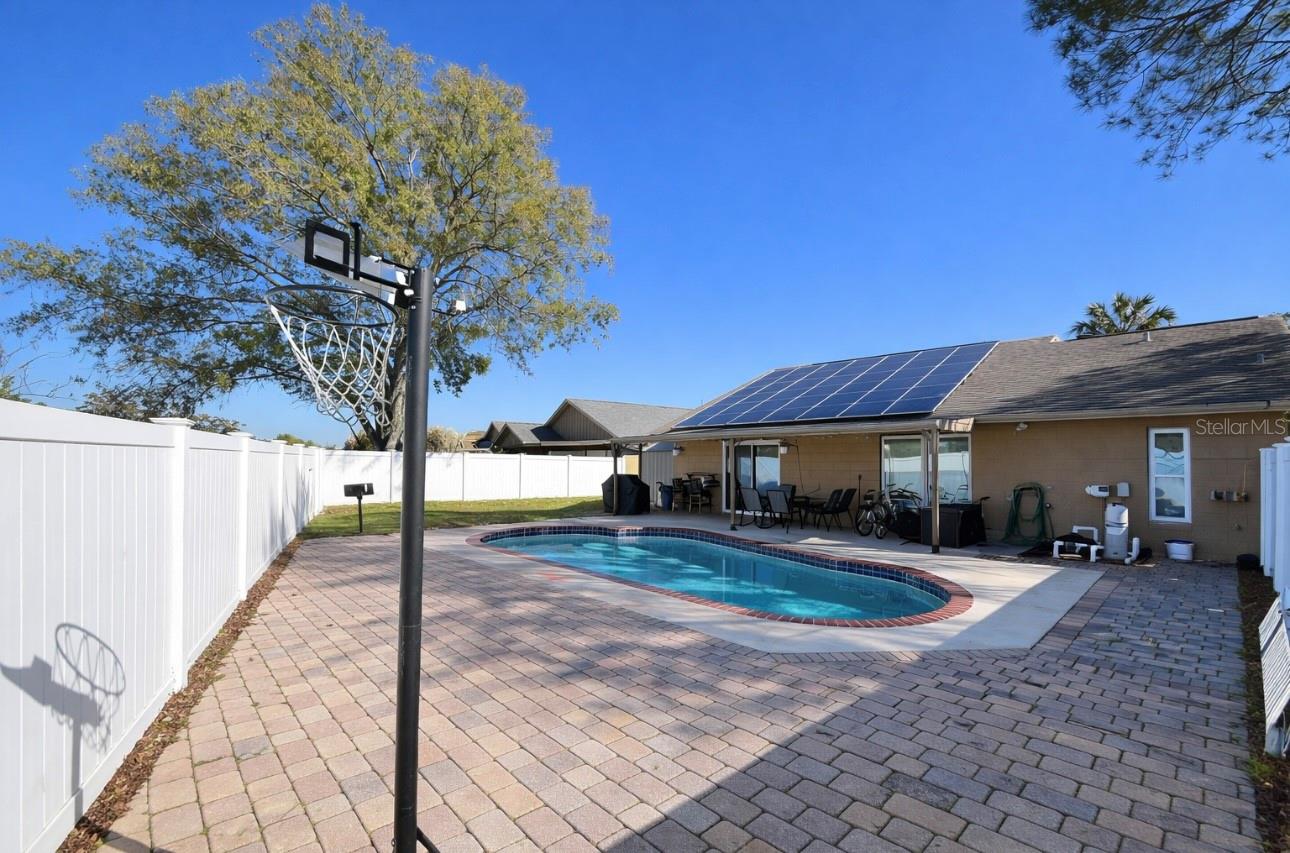 Image 24 of 26 For 2217 Paprika Drive