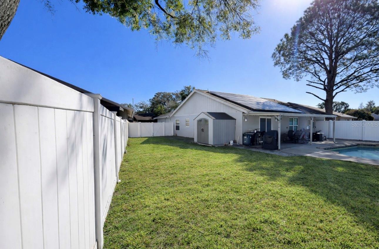 Image 25 of 26 For 2217 Paprika Drive