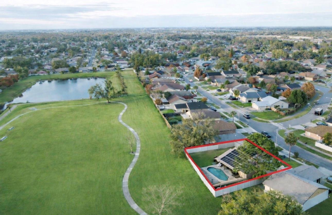 Image 26 of 26 For 2217 Paprika Drive