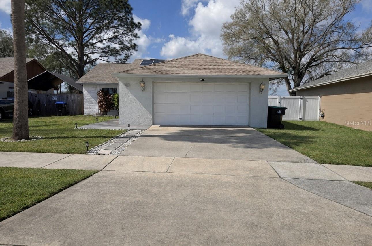 Image 3 of 26 For 2217 Paprika Drive