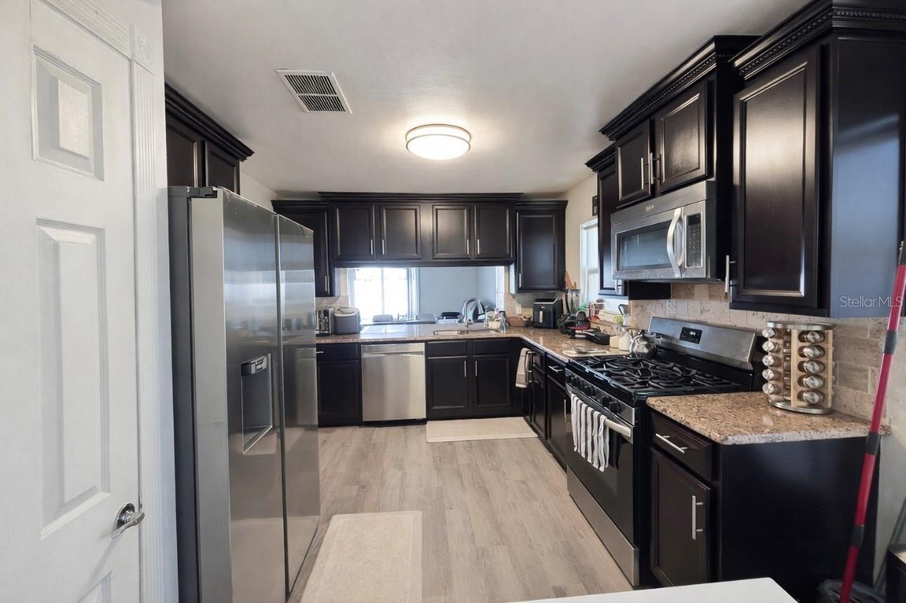 Image 6 of 26 For 2217 Paprika Drive