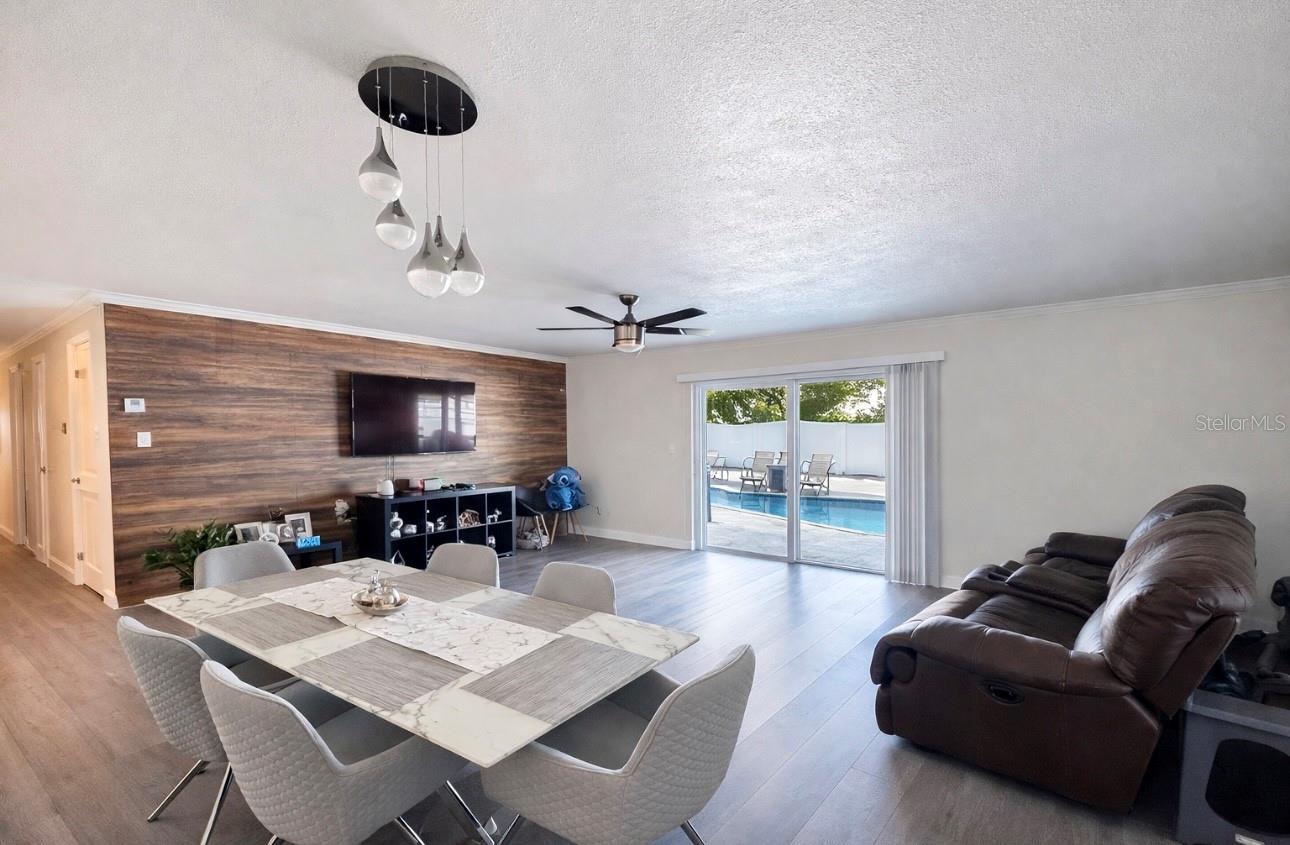 Image 7 of 26 For 2217 Paprika Drive